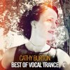 Portada Armin van Buuren feat. Cathy Burton - I Surrender (Radio Edit) Armin van Buuren feat. Cathy Burton - I Surrender (Radio Edit)