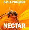 Portada S.N.T.Project - Nectar S.N.T.Project - Nectar