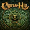 Portada Cypress Hill & Mellow Man Ace - Campeones Cypress Hill & Mellow Man Ace - Campeones