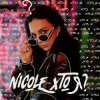 Portada NICOLE - Хто я? NICOLE - Хто я?