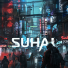 Portada SuhAI - Bushido SuhAI - Bushido