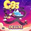 Portada French Montana feat. Pop Smoke - Double G French Montana feat. Pop Smoke - Double G