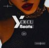 Portada YolcuBeats - К тебе готов идти босиком YolcuBeats - К тебе готов идти босиком