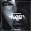 Portada YolcuBeats - Le vent, Le Cri YolcuBeats - Le vent, Le Cri
