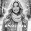 Portada YolcuBeats - Amor Mio YolcuBeats - Amor Mio
