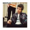 Portada Bob Dylan - Like A Rolling Stone Bob Dylan - Like A Rolling Stone