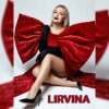 Portada Lirvina - Миллионер Lirvina - Миллионер