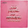 The Strike - No Time To Waste (End of May)