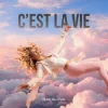 Portada BAKALOVA - C’EST LA VIE BAKALOVA - C’EST LA VIE