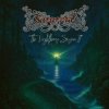 Saturnus - Praeludium