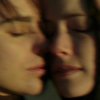 Portada Sister. - Two Moons Sister. - Two Moons