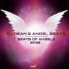 Portada DJ Dean & Angel Beats - Beats Of Angels DJ Dean & Angel Beats - Beats Of Angels