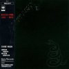 Portada Metallica - Of Wolf And Man Metallica - Of Wolf And Man