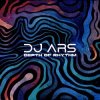 Portada DJ Ars - Depth of Rhythm Podcast #003 DJ Ars - Depth of Rhythm Podcast #003
