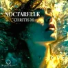 Portada Chritis M - Reverie (Original Mix) Chritis M - Reverie (Original Mix)