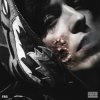 Portada OG Buda - Бэйбитрон 3 OG Buda - Бэйбитрон 3