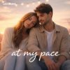 Portada Lastbar90 - At My Pace Lastbar90 - At My Pace