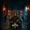 Portada Нептун - Загадка Блазня Нептун - Загадка Блазня