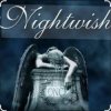 Portada Nightwish - Devil & The Deep Dark Ocean Nightwish - Devil & The Deep Dark Ocean