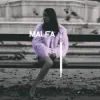 Portada Malfa - So Long (Dj Vianu Remix) Malfa - So Long (Dj Vianu Remix)