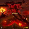 Portada Sgee Vehnom - Tempted To Touch Sgee Vehnom - Tempted To Touch