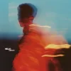 Mizmo - Hello (The Sun Is Up Where Are You)