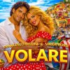 Francesco Bellini & Valeri Rossi - Volare