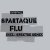 Portada Spartaque - Fobia (Piatto Remix)