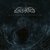 Portada Guyod - Behind Walls of Ice