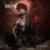 Portada Nykteria - A Lament For The Dead