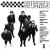 Portada Specials - Dawning Of A New Era