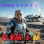 Portada DJ_СЕРЖ & ИИ - Galaxy D011-175