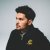 Portada Yellow Claw - Till It Hurts Ft. Ayden (SirOJ Remix)