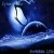 Portada Cyber Voice - Invisible Life