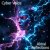 Portada Cyber Voice - Astral Reflections (Mix)