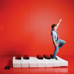 Portada Charlie Puth - Reply To This