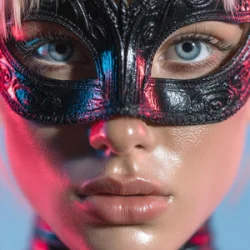 Portada Antonin Herbeck & Brandon - Under Your Skin