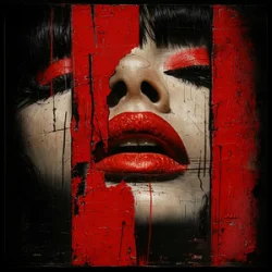 Portada Dj DEMON - Soft Breath