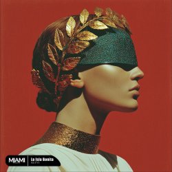 Portada REYVI - Ton Absence