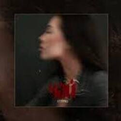 Portada manu - Чай