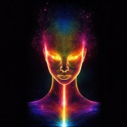 Portada Dj DEMON - Inner Code