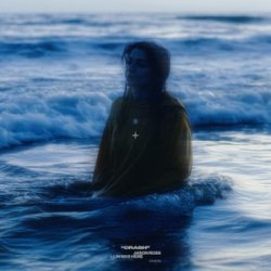 Portada Jason Ross - Elements (Sunny Lax Remix)
