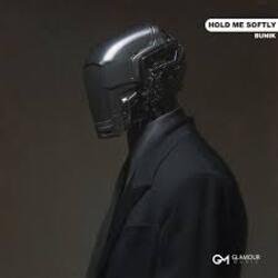Portada Azimov & Akmalov - Hold Me Softly