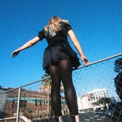Portada Sibewest - Divine