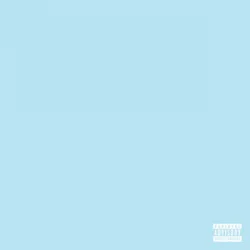Portada Claudia Valentina - MIA KHALIFA