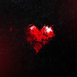 Portada JAKONDA, BALZAQ, Sofie Rune - We’re Dancing