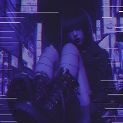 Portada Arch & by PRIDE - Lie