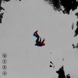 Portada Bob Moses - The Blame