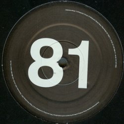 Portada Schmoov! - The Swirl (Manuel Tur's Bubble Basics Remix)