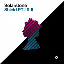 Portada Solarstone - Shield (Pt. I) (Original Mix)